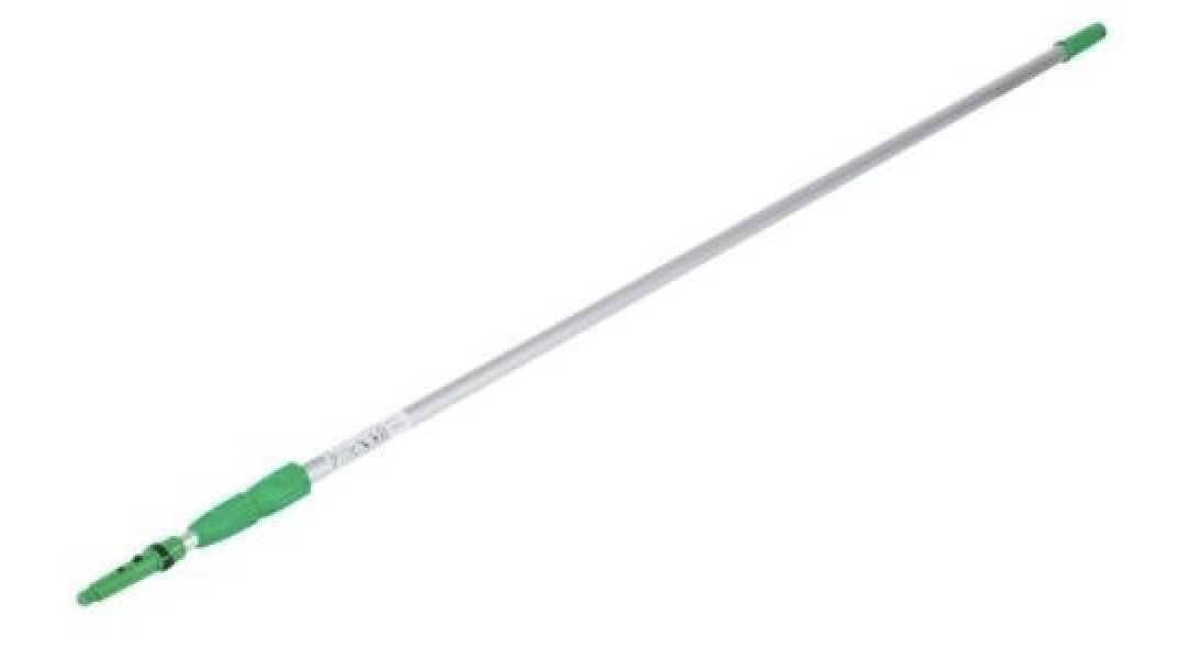 18ft Unger Opti-Loc Telescoping Pole NEW