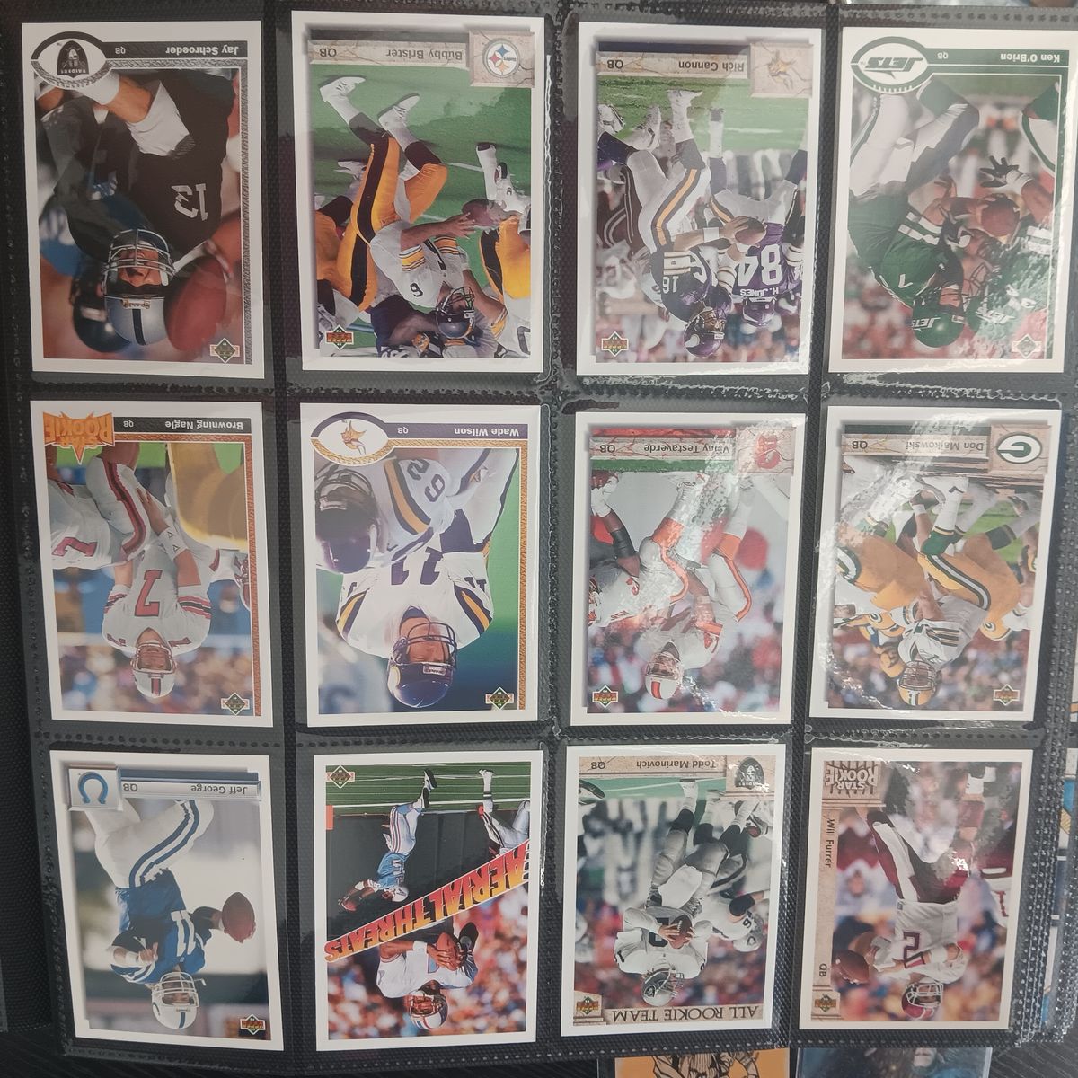 Main image 39
