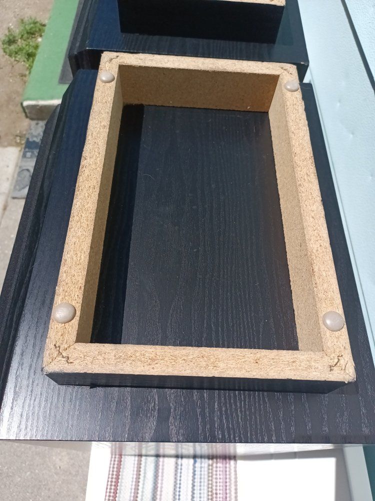 Main image 13