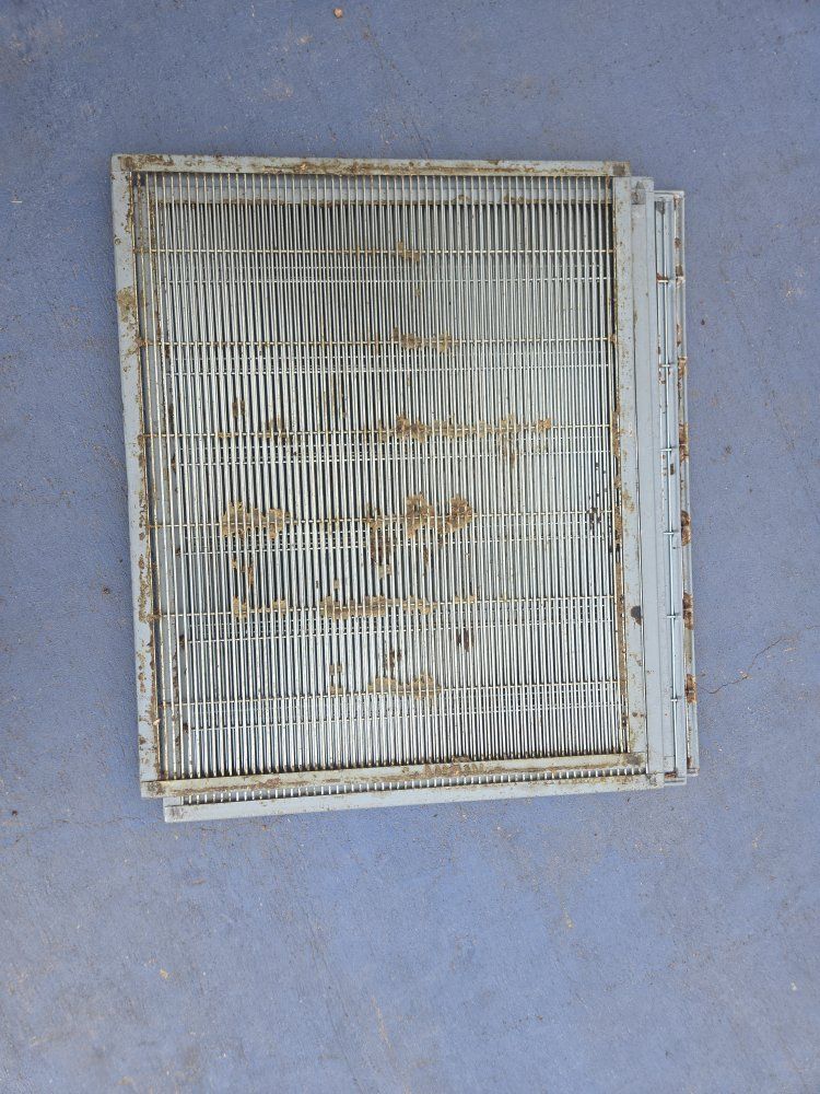Main image 4
