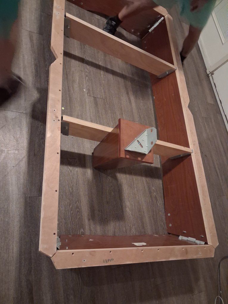 Main image 4