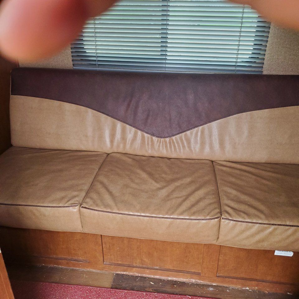 Main image 2