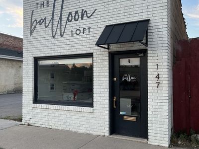 Office or Retail in Lehi