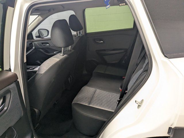 Main image 21