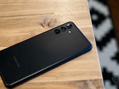 Samsung Galaxy A13 5G- Unlocked