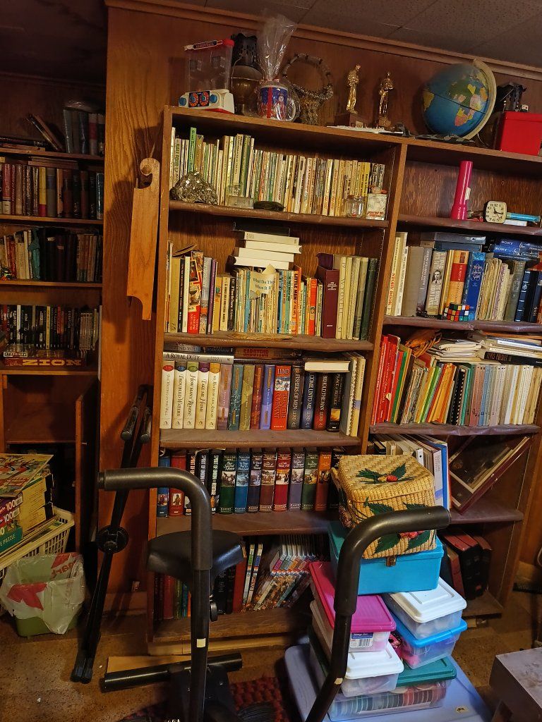 Main image 3