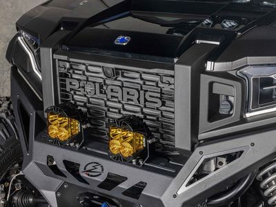 2026 Polaris® XPedition ADV 5 NorthStar