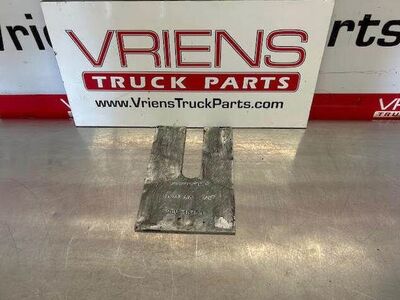 Kenworth Shim-Caster 0.75 Deg, Part # P25783-030