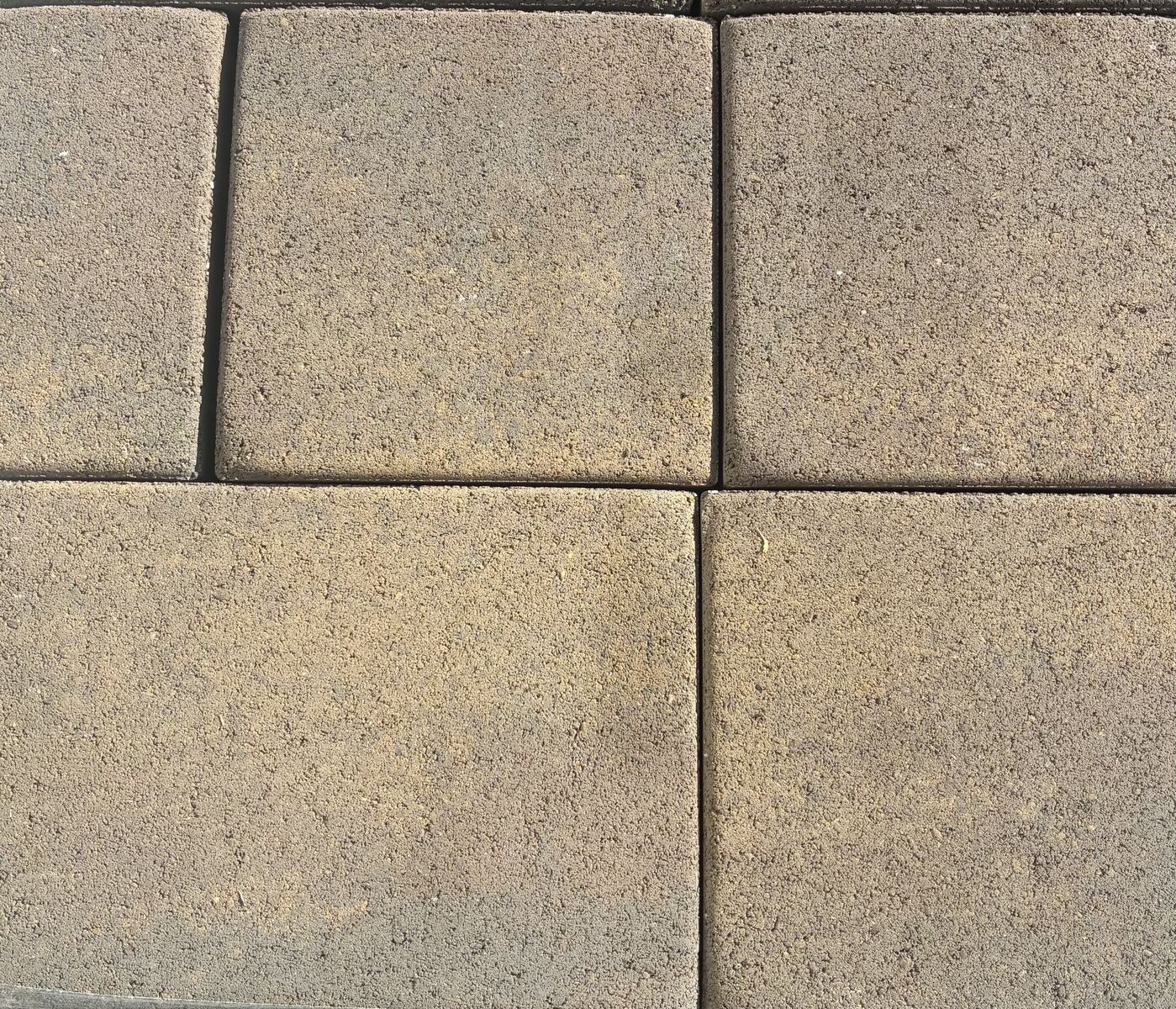 Sahara 6x6 60MM Traditional