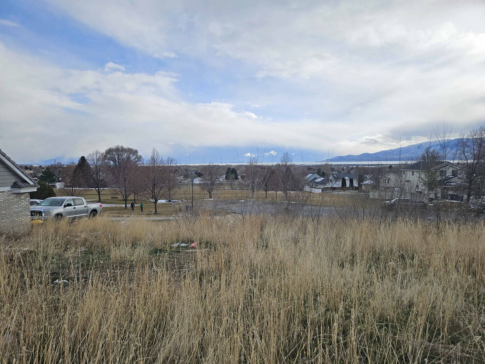 American Fork Residential For Sale