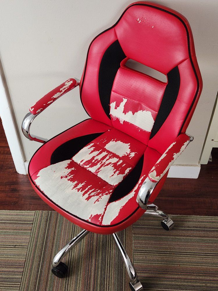 Free Office Chair
