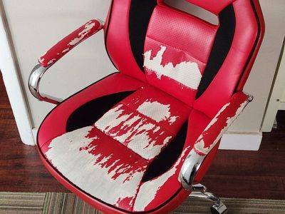 Free Office Chair
