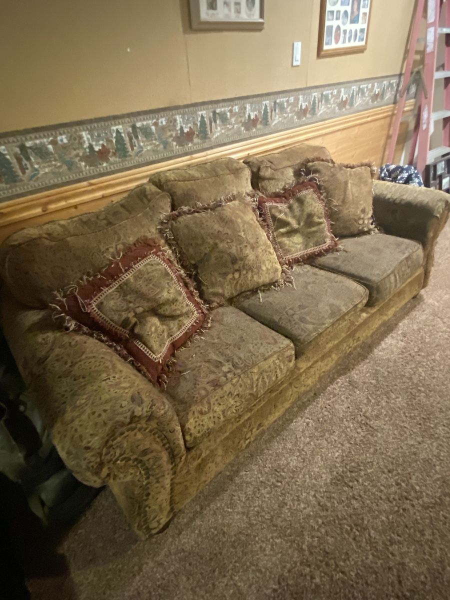 Couch