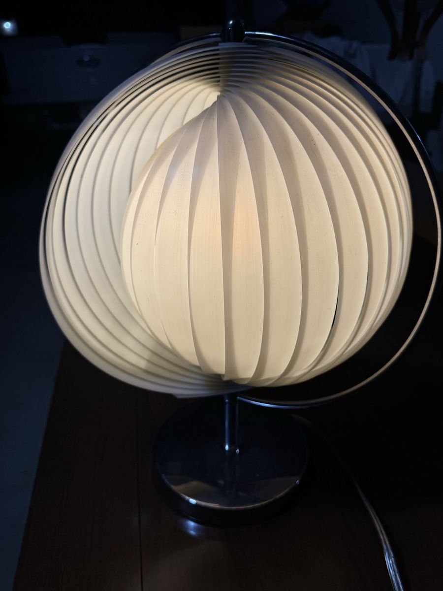 Main image 4