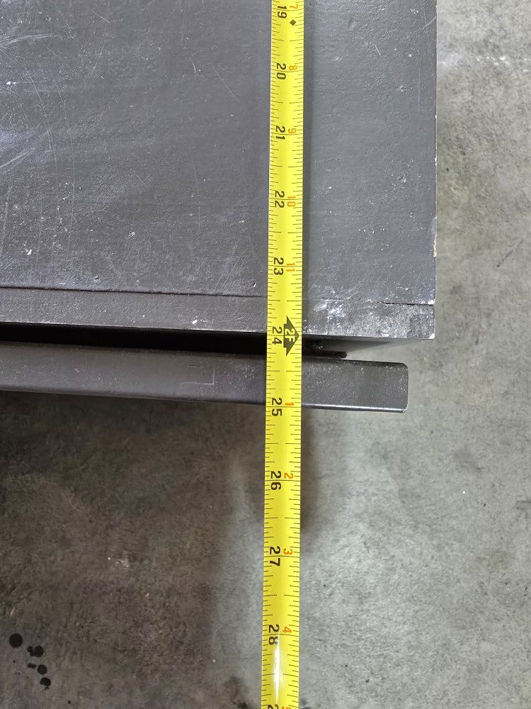 Main image 4