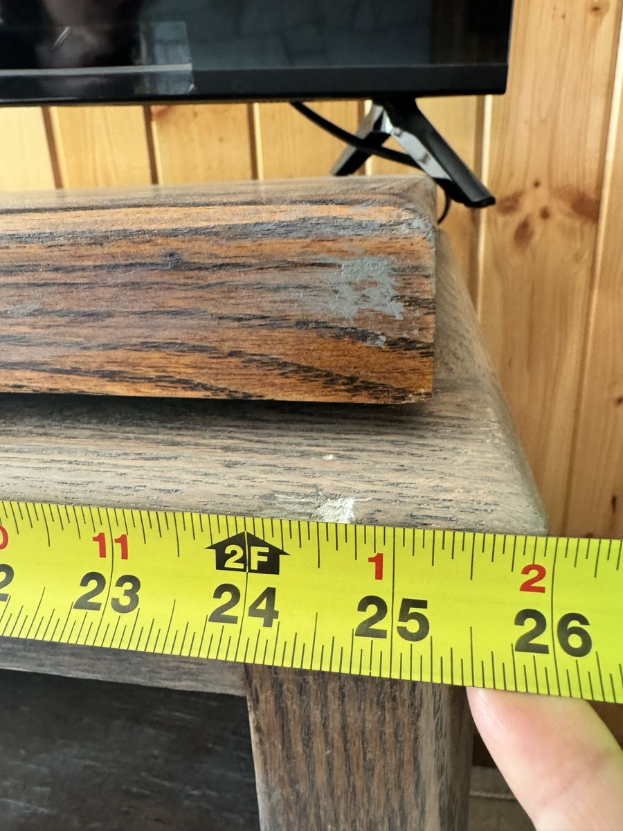Main image 6