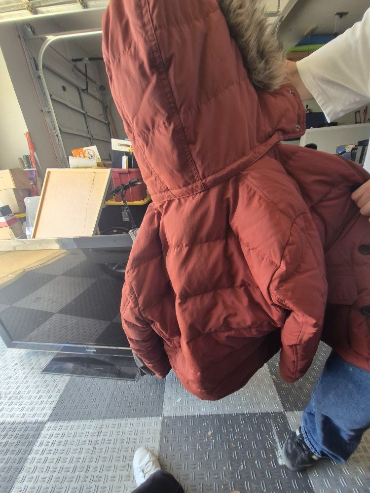 Main image 4