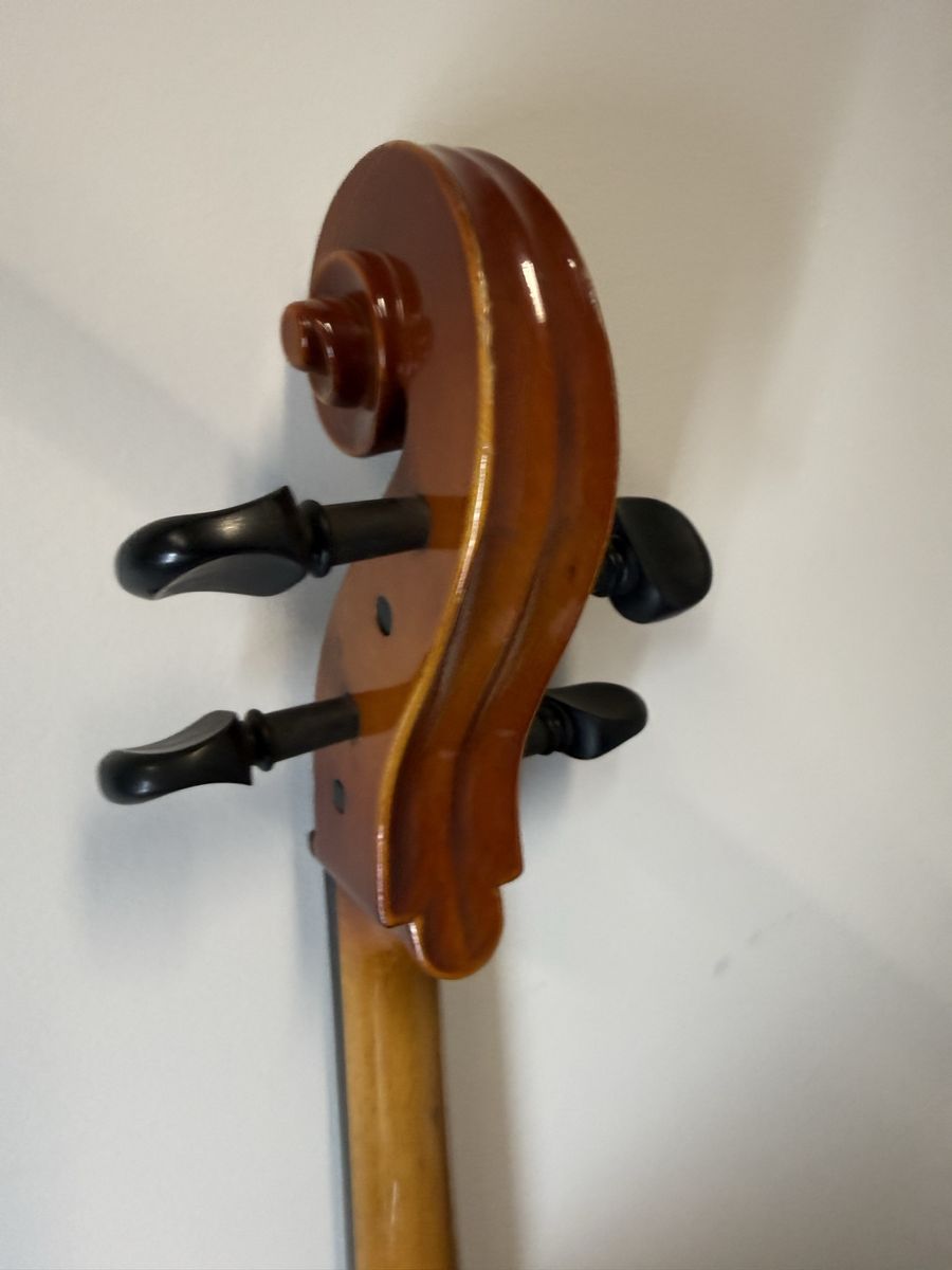 Main image 21