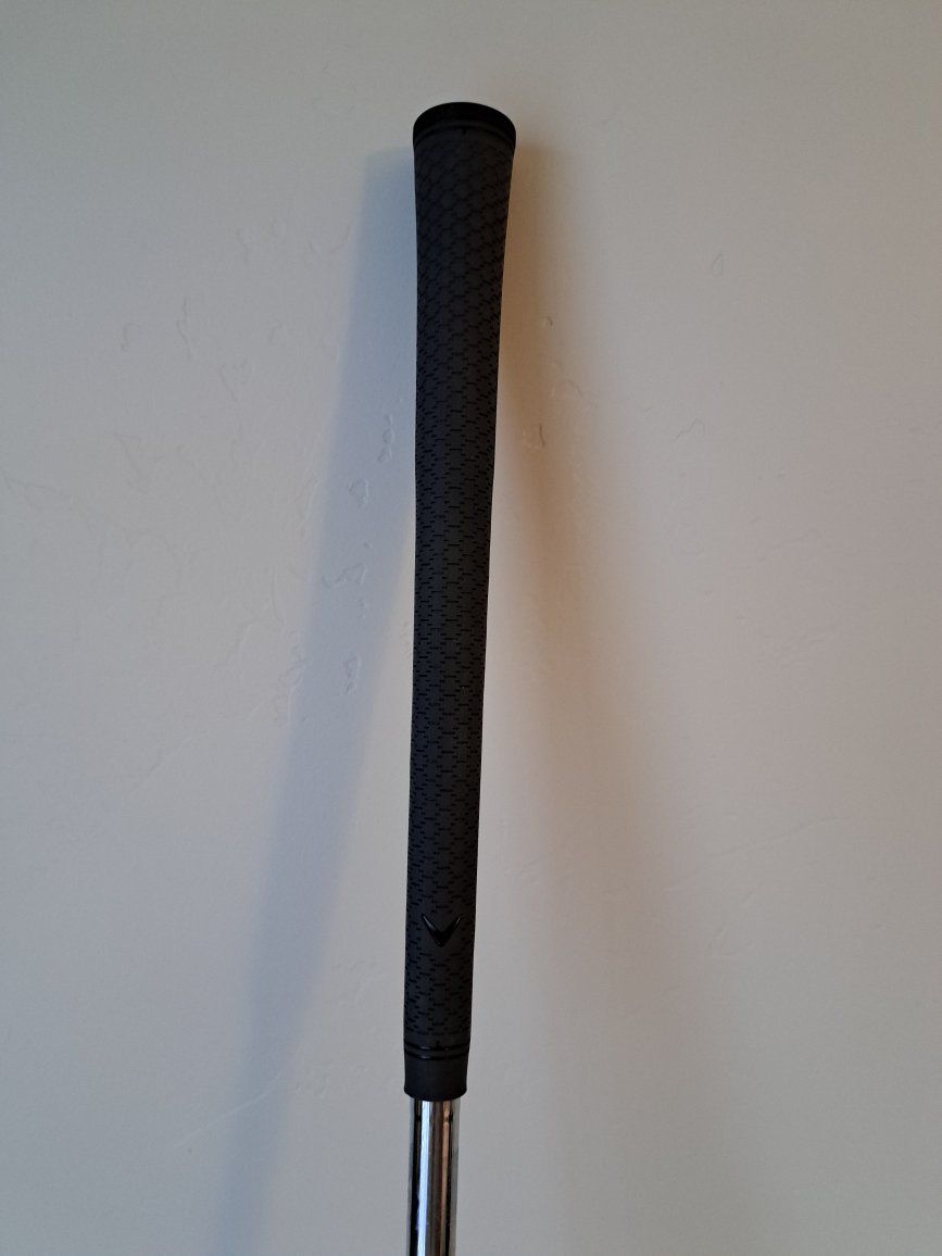Main image 6