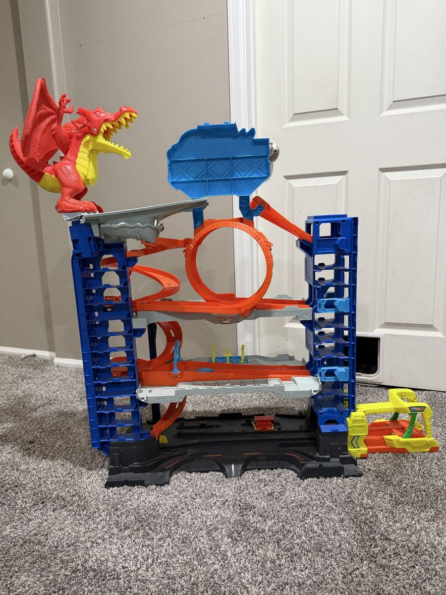 Main image 3