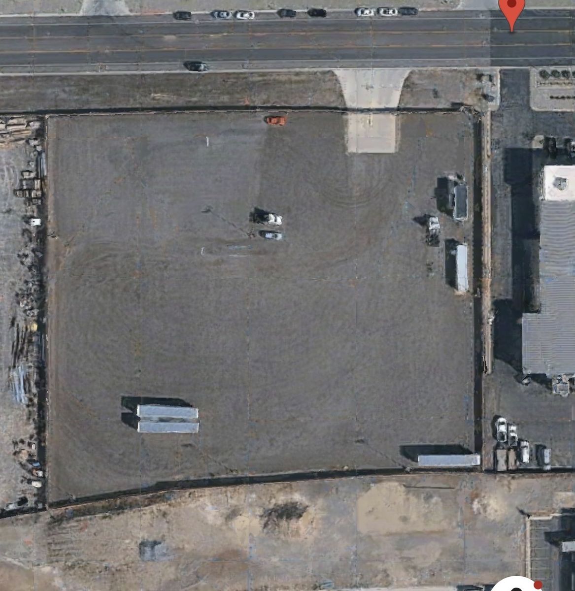 Main image 3