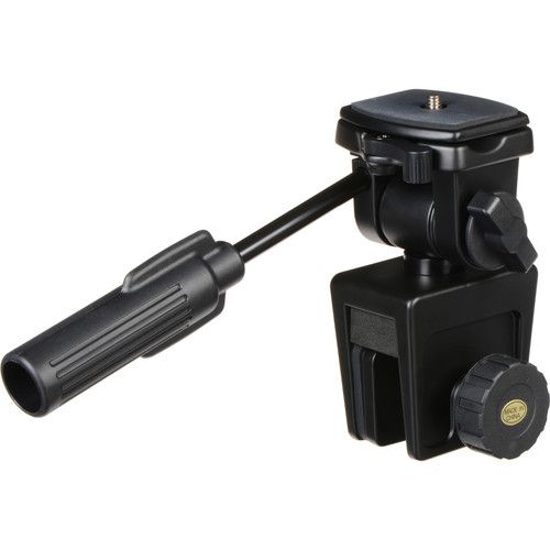 Nikon Car Window Mount