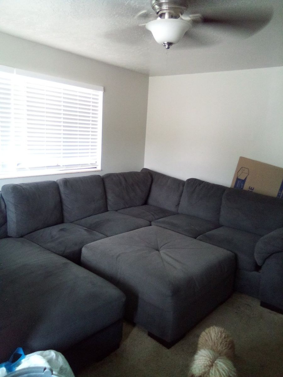 sofa sectional set 