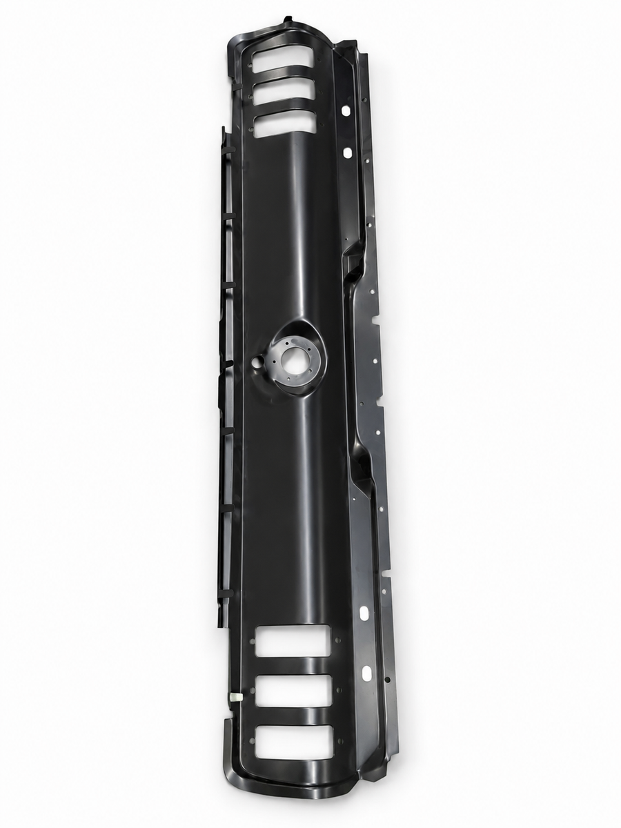 Main image 3