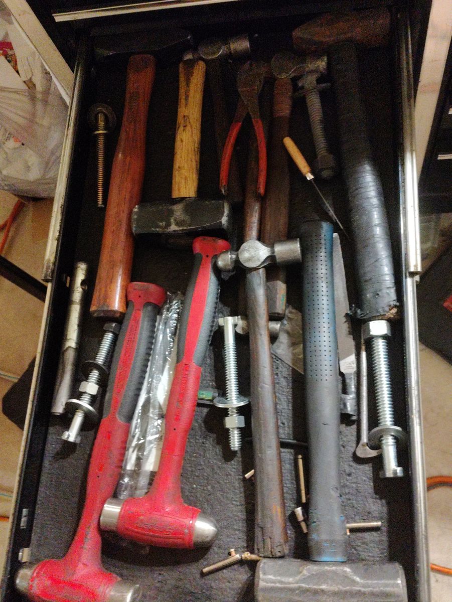 Main image 6