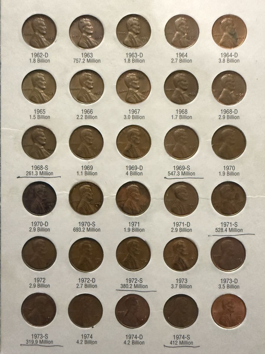 Main image 23