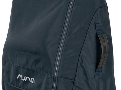 NUNA TRVL/ TRVL LX Travel Bag - Brand New