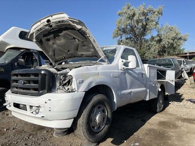 Just In! 2002 Ford F-350 Parts - UTPAP Orem