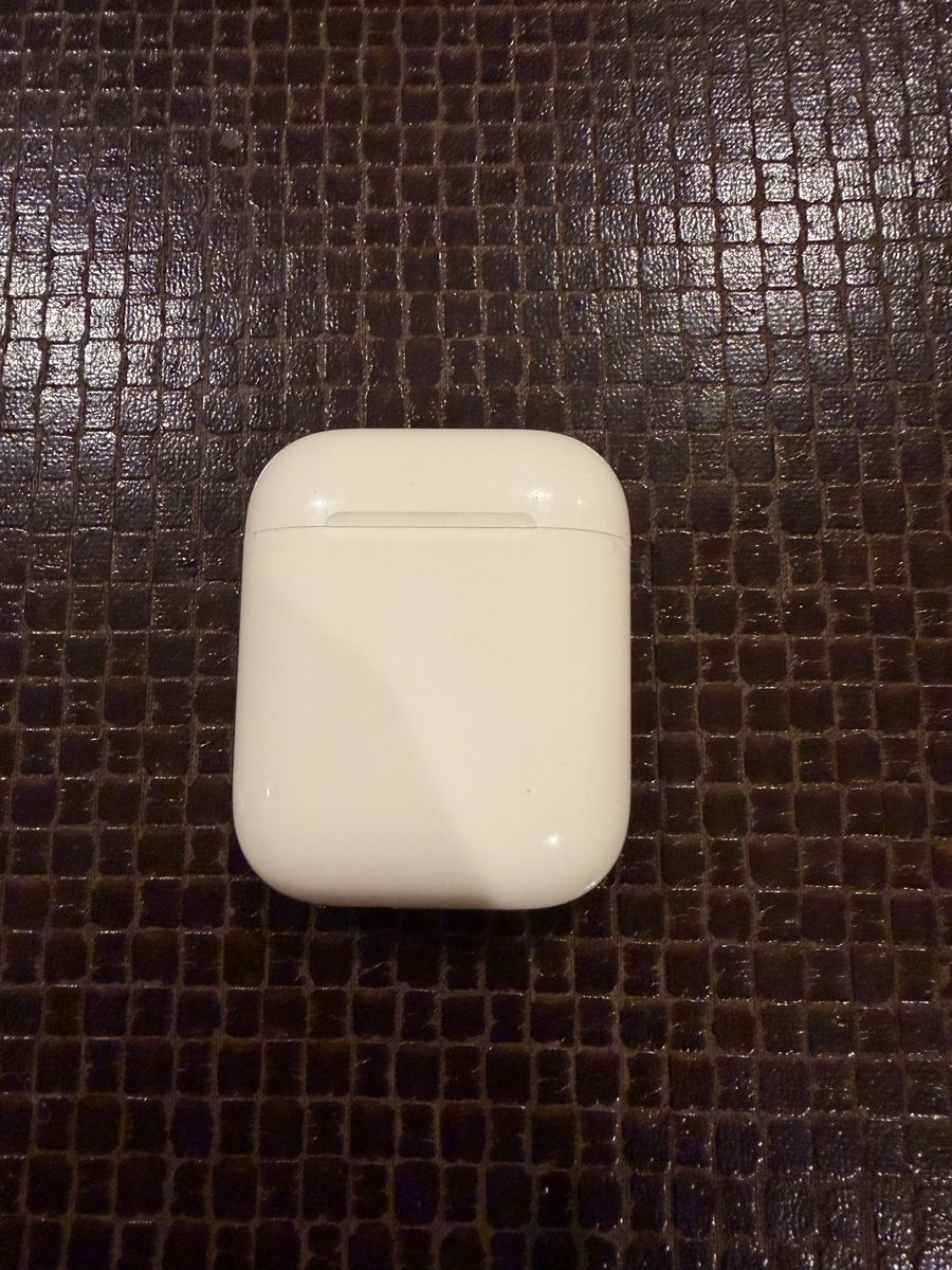 2nd Gen Airpods - $55 OBO 