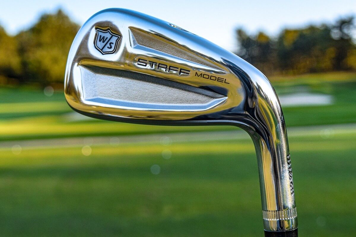 Golf-Driving Iron (24)