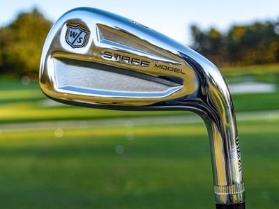 Golf-Driving Iron (24)