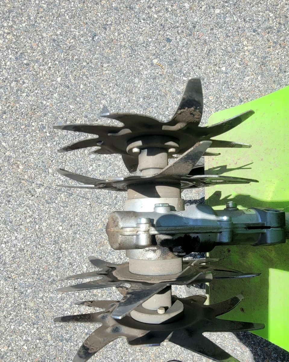 Main image 4