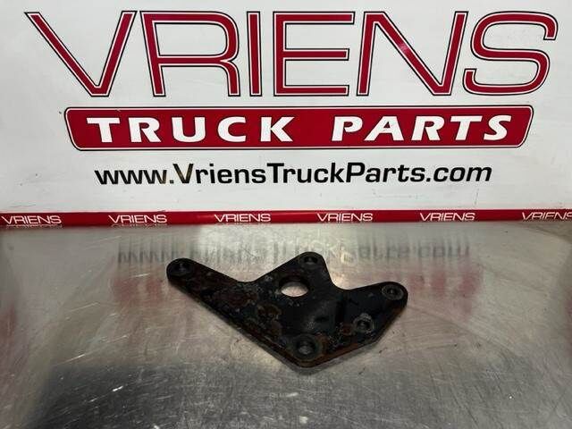 Kenworth W900 Bracket