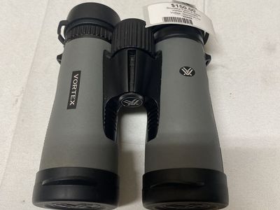 Vortex Binoculars