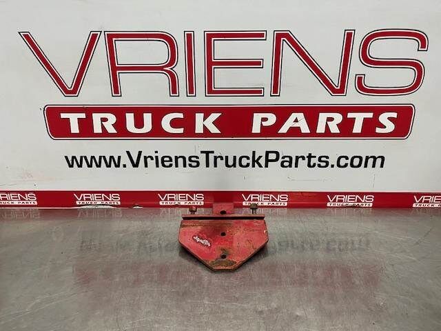 Kenworth Bracket