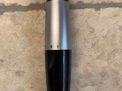 Wahl Nose Trimmer