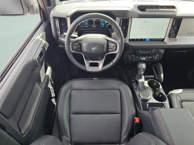Main image 5