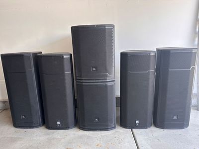 Jbl