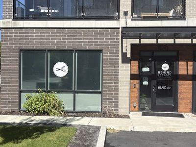 Commercial space in Draper
