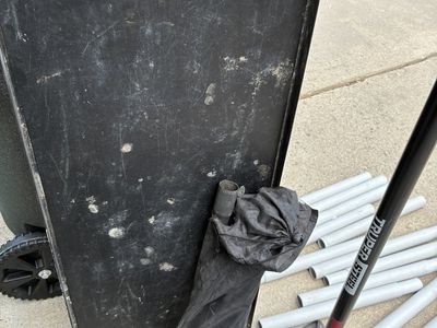 free stuff that you can re-sell yourself for money!