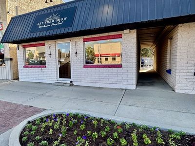 285 N Main Spanish Fork Office