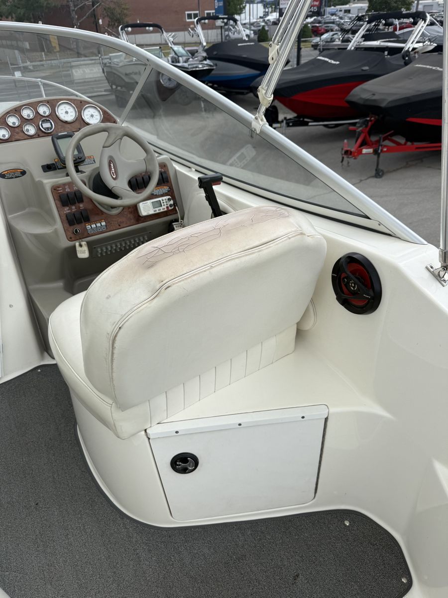 Main image 23