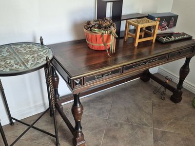 Estate Sale Friday & Saturday 8-12 in Farr West.