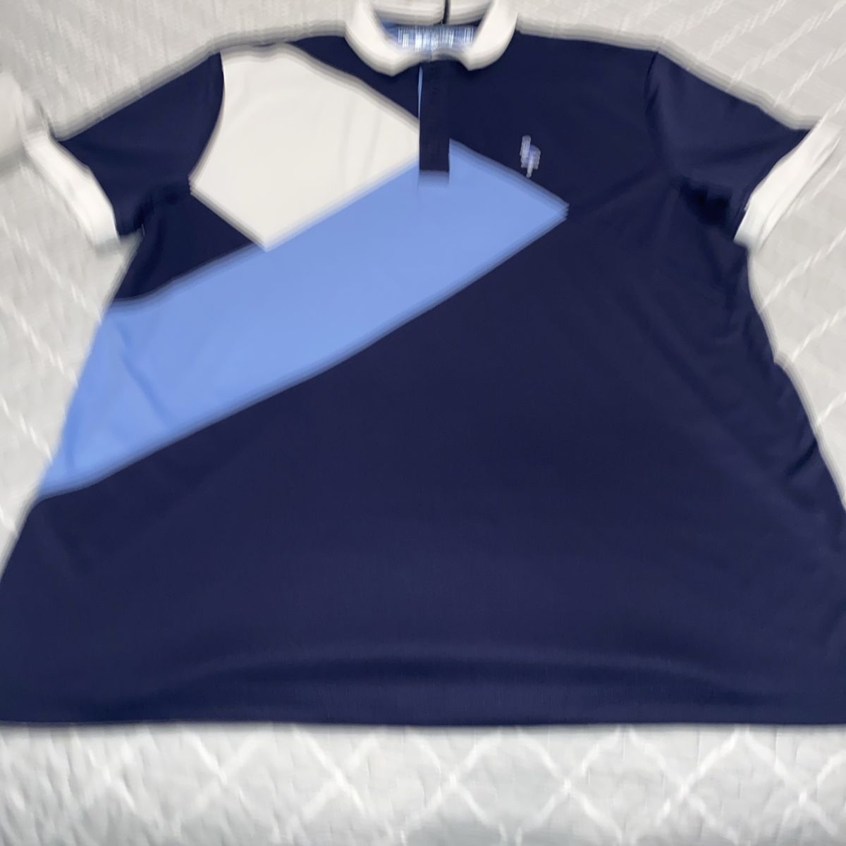 Main image 3