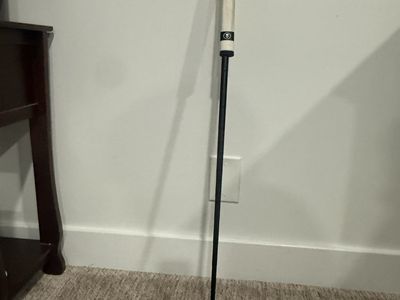 LAB DF3 Putter
