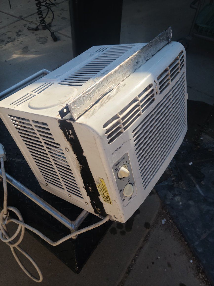 Air conditioner